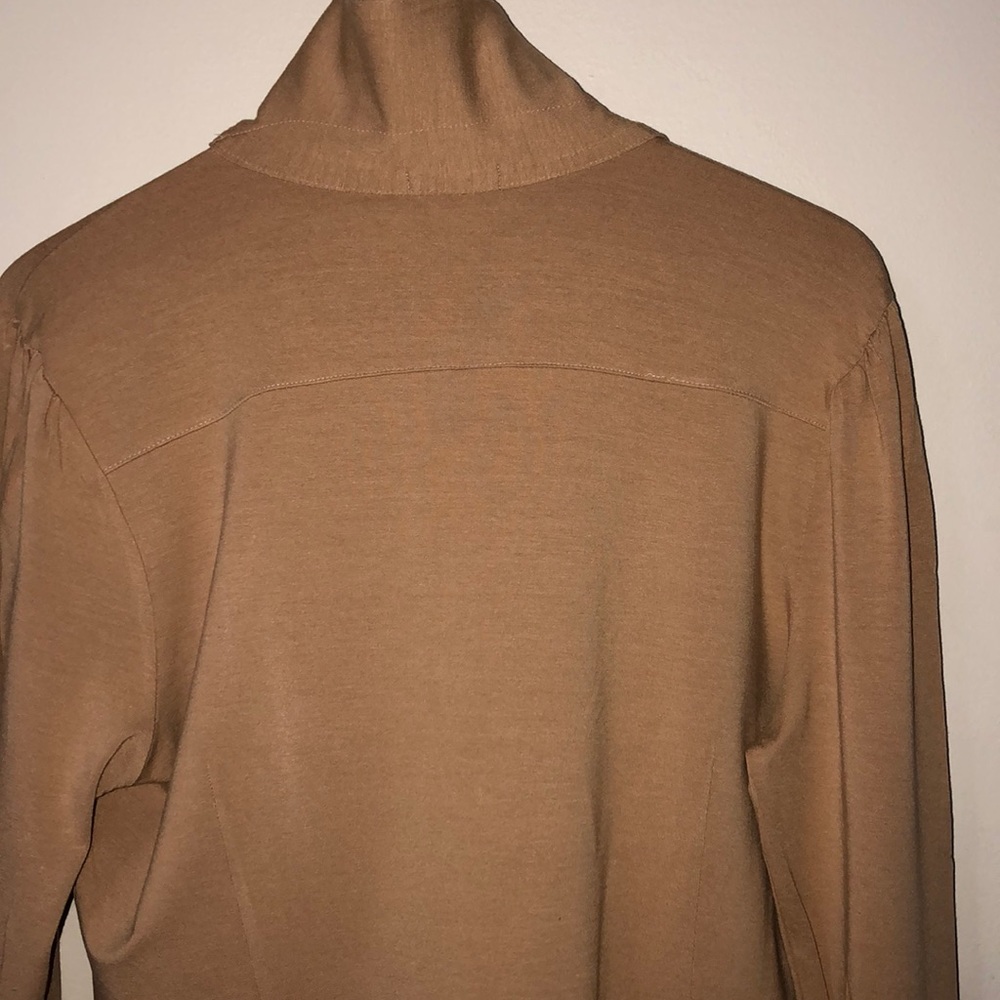 JCrew Shirt - Picture 5 of 5